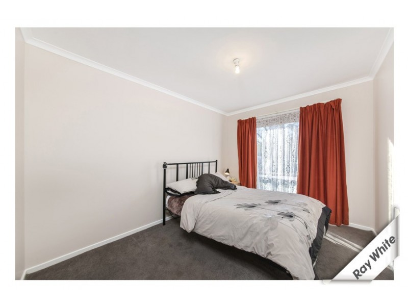 20 Yarrawonga Street, Ngunnawal ACT 2913