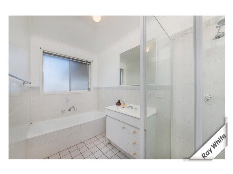 20 Yarrawonga Street, Ngunnawal ACT 2913