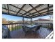 20 Yarrawonga Street, Ngunnawal ACT 2913