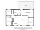 20 Yarrawonga Street, Ngunnawal ACT 2913 Floorplan
