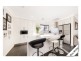 40 Smalley Circuit, Giralang ACT 2617