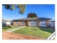 40 Smalley Circuit, Giralang ACT 2617