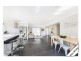 40 Smalley Circuit, Giralang ACT 2617