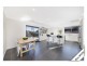 40 Smalley Circuit, Giralang ACT 2617
