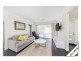 40 Smalley Circuit, Giralang ACT 2617