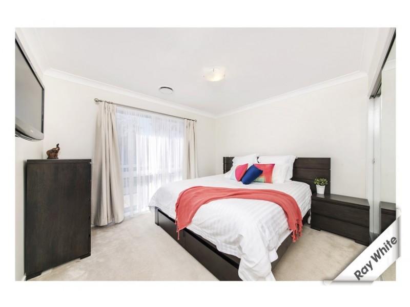 40 Smalley Circuit, Giralang ACT 2617