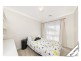 40 Smalley Circuit, Giralang ACT 2617