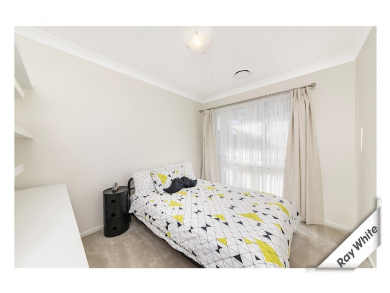 40 Smalley Circuit, Giralang ACT 2617