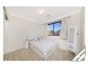 40 Smalley Circuit, Giralang ACT 2617