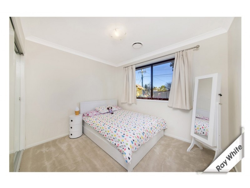 40 Smalley Circuit, Giralang ACT 2617