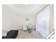 40 Smalley Circuit, Giralang ACT 2617