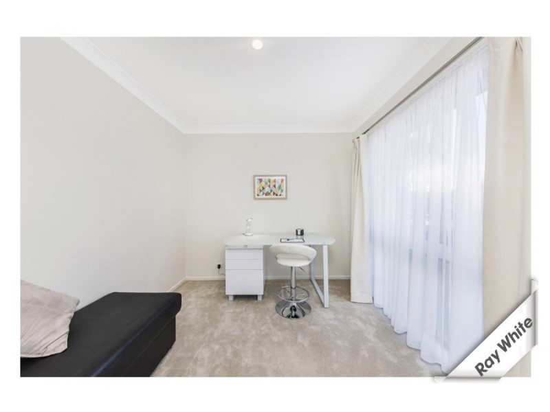 40 Smalley Circuit, Giralang ACT 2617