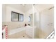 40 Smalley Circuit, Giralang ACT 2617