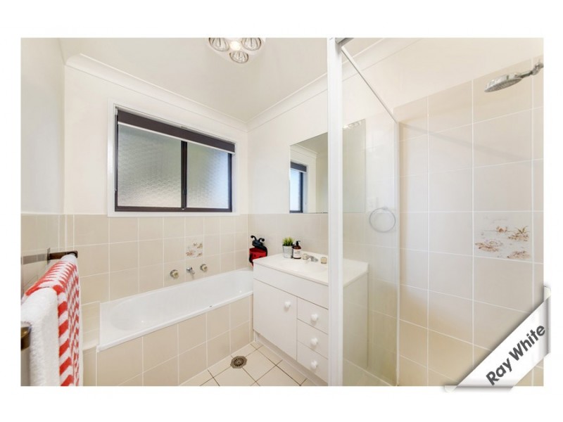 40 Smalley Circuit, Giralang ACT 2617