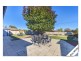 40 Smalley Circuit, Giralang ACT 2617