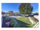40 Smalley Circuit, Giralang ACT 2617
