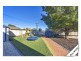 40 Smalley Circuit, Giralang ACT 2617