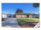 40 Smalley Circuit, Giralang ACT 2617