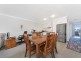 22/85 Macfarlane Burnet Avenue, Macgregor ACT 2615