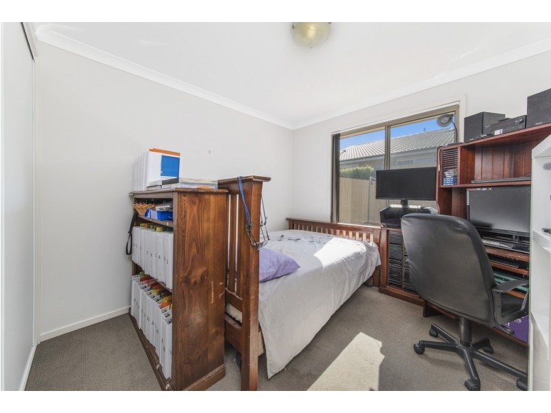 22/85 Macfarlane Burnet Avenue, Macgregor ACT 2615