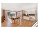 9 Davidson Street, Higgins ACT 2615