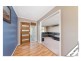 9 Davidson Street, Higgins ACT 2615