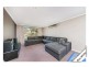 9 Davidson Street, Higgins ACT 2615