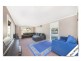 9 Davidson Street, Higgins ACT 2615