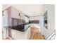 9 Davidson Street, Higgins ACT 2615