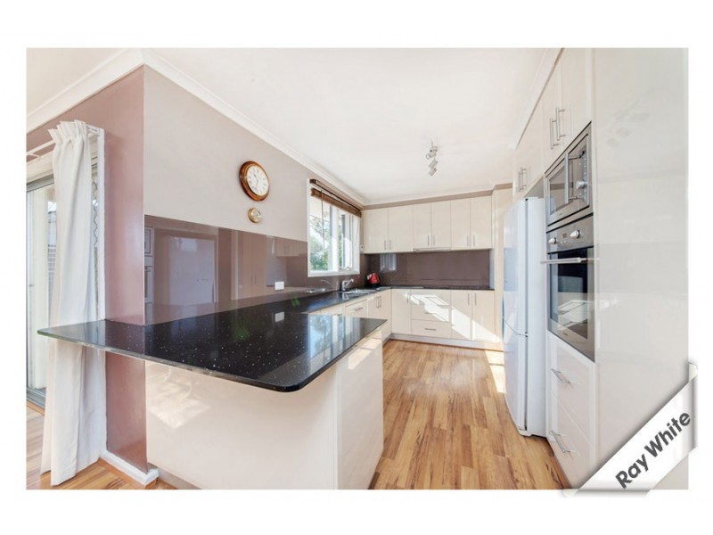 9 Davidson Street, Higgins ACT 2615
