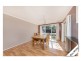 9 Davidson Street, Higgins ACT 2615
