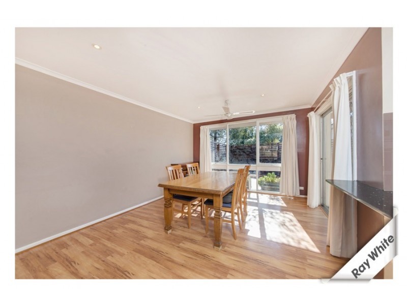 9 Davidson Street, Higgins ACT 2615