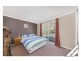 9 Davidson Street, Higgins ACT 2615