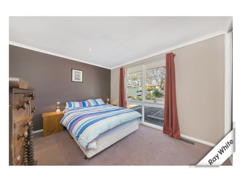 9 Davidson Street, Higgins ACT 2615