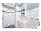 9 Davidson Street, Higgins ACT 2615