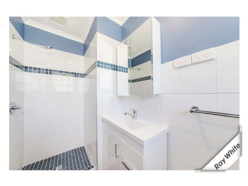 9 Davidson Street, Higgins ACT 2615