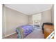 9 Davidson Street, Higgins ACT 2615