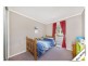 9 Davidson Street, Higgins ACT 2615