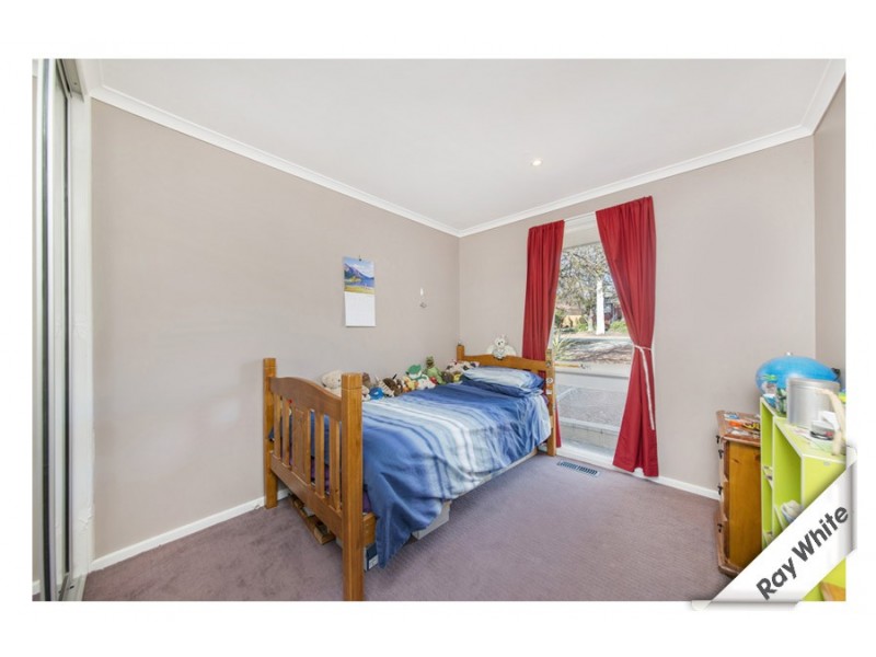 9 Davidson Street, Higgins ACT 2615