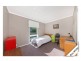 9 Davidson Street, Higgins ACT 2615