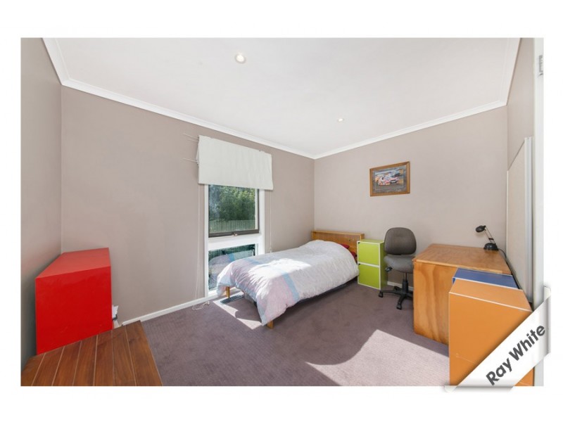 9 Davidson Street, Higgins ACT 2615