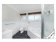 9 Davidson Street, Higgins ACT 2615