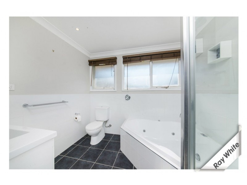 9 Davidson Street, Higgins ACT 2615