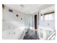 9 Davidson Street, Higgins ACT 2615