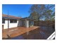 9 Davidson Street, Higgins ACT 2615
