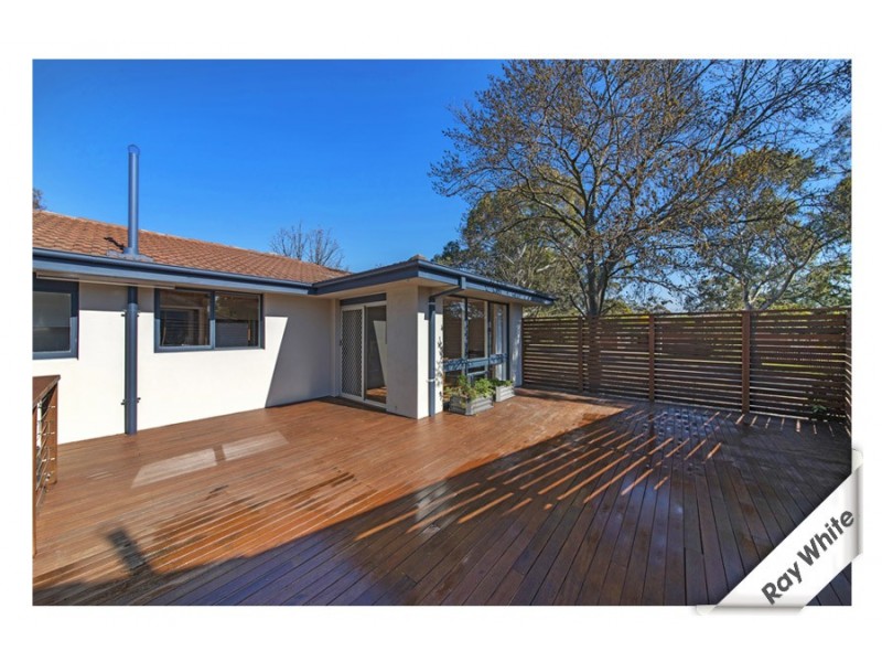 9 Davidson Street, Higgins ACT 2615
