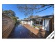 9 Davidson Street, Higgins ACT 2615