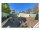 9 Davidson Street, Higgins ACT 2615