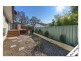 9 Davidson Street, Higgins ACT 2615