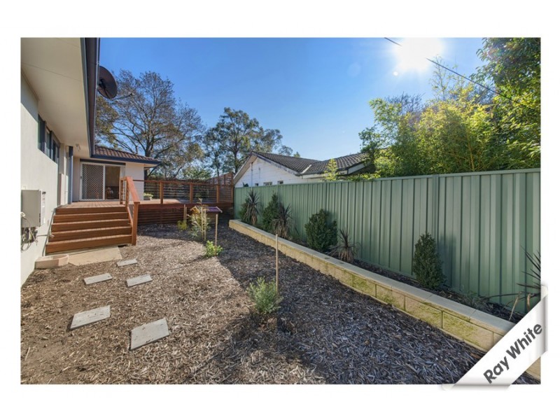 9 Davidson Street, Higgins ACT 2615
